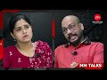 ശവവുമായി സെക്സ് ചെയ്യാം... ഞെട്ടരുത് media malayalam mm talks dhanya parthan