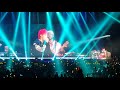 fancam 170928 g dragon act iii motte in parís crooked