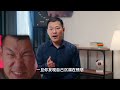 我经历了一次惊恐发作，被送进了急诊室【透近医学】