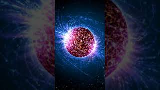 A teaspoonful of neutron star||एक चम्मच न्यूट्रॉन स्टार #facts #stars #viral #ytshorts