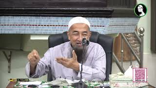 Bercerai Semasa Bersanding - Ustaz Azhar Idrus