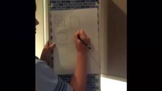 Math minute
