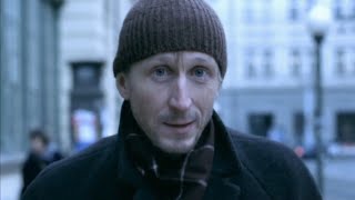 Most (2003 Short Film)