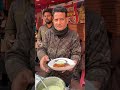 banaras ka most selling uttpam indian street food