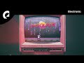 Lupus Nocte - Hadouken (Royalty Free Music)