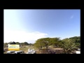 The benefits of Marula festival to the community