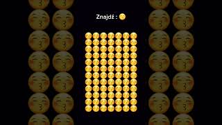 #znajdź #funny #emote Znajdź emotkę