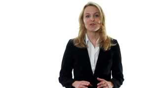 Identity Theft Statistics Are You Safe