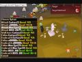 s0 Leader [Supreme Ownage] Pk Video#2 Mage Pking / +5m downed F2p