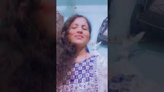 Bahut Jatate Ho Chah Humse | Alka Yagnik, Mohammad Aziz | Aadmi Khilona Hai 1993 Songs | Govinda