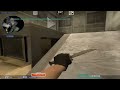 1v5 esea kuklistyle