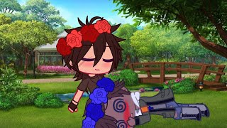 What Was Keith Doing To Lance?!||VLD||My AU||Klance||•Foxxi.Inky•