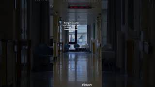 #vent #mentalhealth #mentalhospital #sh #selfharm