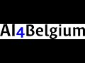 AI4Health Chair #5: Data science at the service of hospital management