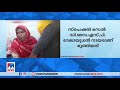 അവിഹിത സ്വത്ത് കേസ് ഒതുക്കാന്‍ കൈക്കുലി റെയിഡിനിടെ ഡിവൈഎസ്പി മുങ്ങി velayudhannair