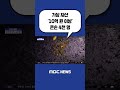 shorts 신선한 경제 가상자산 10억 원 이상 큰손 4천 명 2022.05.20 뉴스투데이 mbc