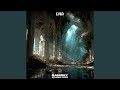 Echoes Fade