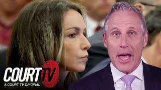 O'Keefe's Niece Testifies in Karen Read Retrial | Vinnie Politan LIVE