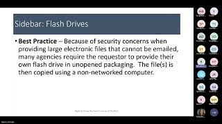 Rtkl And Payment Issues 2 14 2024