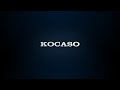 kocaso start 02