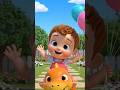 Dino Finger Family Song🦖 | Dinosaurs for Kids | Nursery Rhymes & Kids Songs #babysongs #kids #shorts