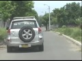 not enough effort from west kingston police tvj prime time news june 16 2017