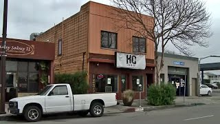 Berkeley Barbecue Restaurant Hit With Neighbors' Complaints About Smoke, Smells