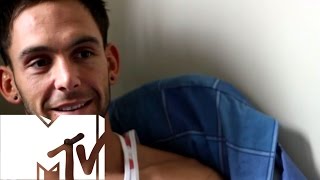 Chidgey's Dreams - The Valleys | MTV