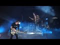 Blink-182 Not Now & All The Small Things Live in Dallas Texas 2009