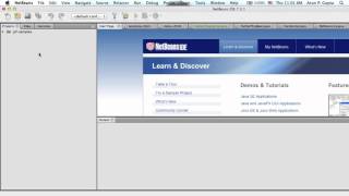Java EE 7 Samples Deep Dive Part 2