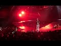 Download Justin Bieber feat. Jaden Smith - Never Say Never LIVE AT MADISON SQUARE GARDEN (July, 19) To Mp4 3Gp Full HD Video 2