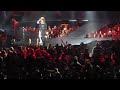 Download Justin Bieber feat. Jaden Smith - Never Say Never LIVE AT MADISON SQUARE GARDEN (July, 19) To Mp4 3Gp Full HD Video 3