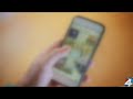 FBI warning about sextortion scheme