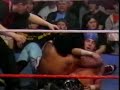 wwe corey graves aka sterling james keenan vs bolen vs xander free wrestling match