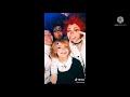 leon kuwata tiktok comp cus he deserves more attention! [ SPOILERS ]