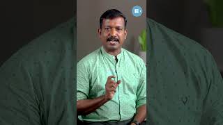 Motivation | നിങ്ങളെ മറ്റുള്ളവരുമായി താരതമ്യം ചെയ്യരുത് | Pradeep Mukhathala | Entri App | #shorts