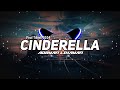 Viral Tiktok!! CINDERELLA - ADRYAN LIHAYAN ( Disko Tanah ) 2024