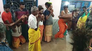 Thalapalayam thaipusam official tamil video part_3