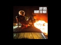 Lady Gaga - Marry The Night (Studio Acapella & Hidden Vocals/Instrumentals)