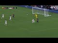 Barcelone vs AC Milan 2-2 (3-4) Highlights International Club Friendly 24 Gol Robert Lewandowski Hoy