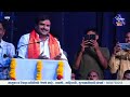 ..ते माज बॅनर कडून टाक विठ्ठल कांगणे भर स्टेजवर भडकले vitthal kangane sir comedy latest speech