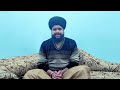 ਪਾਪ ਦਾ ਗੁਰੂ ਕੌਣ giani gurwinder singh rajoke @motivationalgiani