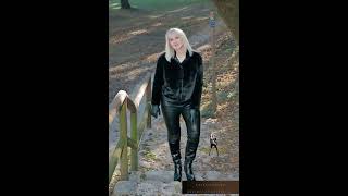 LeatherMandy20250105