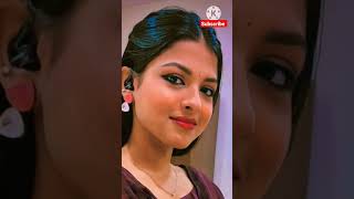 #Arunita kanjilal ka beautiful 🥀🥀🥀 Dance promo video