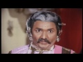 tamil cinema mayavi full movie