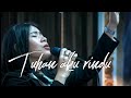 TUHAN AKU RINDU | Rachel Mutiara | LAGU ROHANI KRISTEN - Ibadah Gereja Bethany Malang