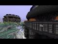 Megajig | mod development showcase