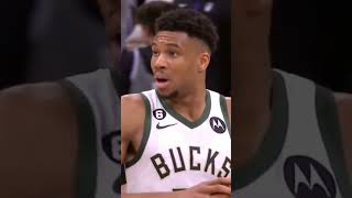 Brook Lopez and Trey Lyles were dismissed after fighting #shorts