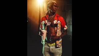 [FREE] Young Thug Type Beat 2020 - "Dream" [Prod. Chain]