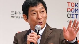 明石家さんま　フジ騒動に私見「分からんままやな。これで終わるのかっていう」　超ロング会見イジリも